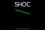 SHOC